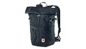 Fjällräven High Coast Foldsack 24 Unisex - Backpacks and Bags Fjällräven - Blue - F23222-560-One-size - Size: One size