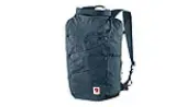 Fjällräven High Coast RollTop 26 Unisex - Backpacks and Bags Fjällräven - Blue - F23224-560-One-size - Size: One size