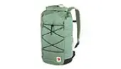 Fjällräven High Coast RollTop 26 Unisex - Backpacks and Bags Fjällräven - Green - F23224-614-One-size - Size: One size
