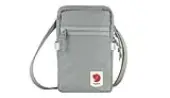 Fjällräven High Coast Pocket Unisex - Backpacks and Bags Fjällräven - Grey - F23226-016-One-size - Size: One size