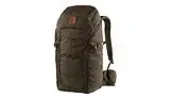 Fjällräven Singi 28 Unisex - Backpacks and Bags Fjällräven - Green - F23320-633-One-size - Size: One size