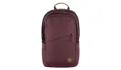 Fjällräven Räven 20 Port Unisex - Backpacks and Bags Fjällräven - burgundy - F23344-357-One-size - Size: One size