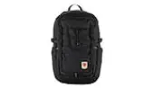 Fjällräven Skule 20 Black Unisex - Backpacks and Bags Fjällräven - Black - F23349-550-One-size - Size: One size
