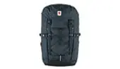 Fjällräven Skule Top 26 Navy Unisex - Backpacks and Bags Fjällräven - Blue - F23350-560-One-size - Size: One size