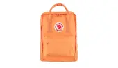 Fjällräven Kånken Sunstone Orange Unisex - Backpacks and Bags Fjällräven - Orange - F23510-199-One-size - Size: One size