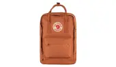 Fjällräven Kånken Laptop 15"" Desert Brown Unisex - Backpacks and Bags Fjällräven - Orange - F23524-243-One-size - Size: One size