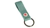Fjällräven Kånken Keyring Sky Blue Unisex - Keyring Fjällräven - Blue - F23785-501-One-size - Size: One size