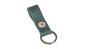 Fjällräven Kånken Keyring Frost Green Unisex - Keyring Fjällräven - Green - F23785-664-One-size - Size: One size