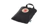 Fjällräven Kånken Rain Cover Unisex - Backpacks and Bags Fjällräven - Black - F23791-550-One-size - Size: One size