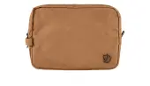 Fjällräven Gear Bag Large  Unisex - Backpacks and Bags Fjällräven - Brown - F24214-228-One-size - Size: One size