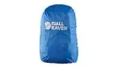 Fjällräven Rain Cover 16-28 Unisex - Backpacks and Bags Fjällräven - Blue - F25861-525-One-size - Size: One size