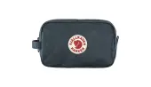 Fjällräven Kånken Gear Bag Navy Unisex - Backpacks and Bags Fjällräven - Blue - F25862-560-One-size - Size: One size