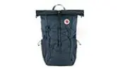 Fjällräven Abisko Hike Foldsack Unisex - Backpacks and Bags Fjällräven - Blue - F27222-560-One-size - Size: One size