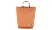 Fjällräven Vardag Totepack  Unisex - Backpacks and Bags Fjällräven - Orange - F27240-242-243-One-size-1 - Size: One size