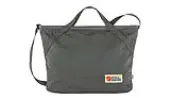 Fjällräven Vardag Crossbody Unisex - Backpacks and Bags Fjällräven - Grey - F27247-050-One-size - Size: One size
