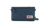 Fjällräven Vardag Pocket Unisex - Backpacks and Bags Fjällräven - Blue - F27248-638-One-size - Size: One size