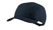 Fjällräven Abisko Hike Lite Cap Unisex - Headwear Fjällräven - Blue - F77402-555-One-size - Size: One size