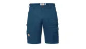 Fjällräven Barents Pro Shorts M Men - Shorts Fjällräven - Blue - F82467-520-54 - Size: 54