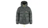 Fjällräven Expedition Down Lite Jacket M Men - Jackets Fjällräven - Grey - F84605-050-XL - Size: XL