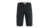 Fjällräven Abisko Hike Shorts M Men - Shorts Fjällräven - Black - F86969-550-50 - Size: 50