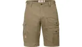 Fjällräven Barents Pro Shorts Men - Shorts Fjällräven - Light Brown - F82467-220-220-48 - Size: 48