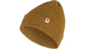 Fjällräven Tab Hat Acorn Unisex - Headwear Fjällräven - Yellow - F84767-166-One-size - Size: One size