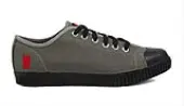 Chrome Kursk Pro 2.0 Men - Sneakers Chrome - Grey - FW-113-GY-11 - Size: 11