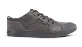 Chrome Southside 3.0 Low Sneaker Men - Sneakers Chrome - Black - FW-176-BKBK-7.5 - Size: 7.5