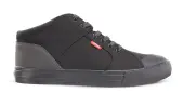 Chrome Southside 3.0 Pro Sneaker Men - Sneakers Chrome - Black - FW-177-NI00-9 - Size: 9