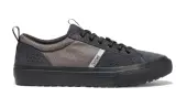 Chrome Kursk TR Men - Sneakers Chrome - Black - FW-178-BKGY-9 - Size: 9