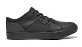 Chrome Southside 3.0 Low Pro Men - Sneakers Chrome - Black - FW-179-BKBK-7 - Size: 7