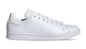 adidas Stan Smith Men - Sneakers adidas Originals - White - FX5500-4.5 - Size: 4.5