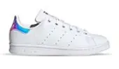 adidas Stan Smith Unisex - Sneakers adidas Originals - White - FX7521-4 - Size: 4