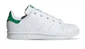adidas Stan Smith Unisex - Sneakers adidas Originals - White - FX7524-31.5 - Size: 31,5