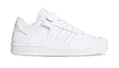 adidas Forum Low Men - Sneakers adidas Originals - White - FY7755-11.5 - Size: 11.5