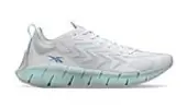 Reebok ZIG Kinetica 21 Women - Sneakers Reebok - White - G57690-5.5 - Size: 5.5
