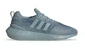 adidas Swift Run 22 Women - Sneakers adidas Originals - Blue - GV7970-5.5 - Size: 5.5