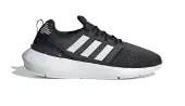 adidas Swift Run 22 W Women - Sneakers adidas Originals - Black - GV7971-4 - Size: 4