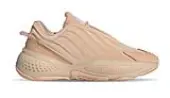adidas Ozrah Women - Sneakers adidas Originals - Pink - GW5619-4.5 - Size: 4.5