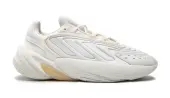adidas Ozelia Women - Sneakers adidas Originals - White - GW6809-6 - Size: 6