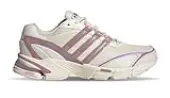 adidas Supernova Cushion 7 Women - Sneakers adidas Originals - White - GW6860-4 - Size: 4