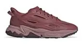 adidas Ozweego Celox Men - Sneakers adidas Originals - burgundy - GX1864-12.5 - Size: 12.5
