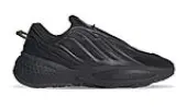 adidas Ozrah Men - Sneakers adidas Originals - Black - GX1874-5.5 - Size: 5.5