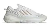 adidas Ozrah Men - Sneakers adidas Originals - White - GX1875-4 - Size: 4