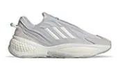 adidas Ozrah Men - Sneakers adidas Originals - Grey - GX1879-10 - Size: 10