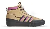 adidas Akando ATR Men - Sneakers adidas Originals - Light Brown - GX2067-8.5 - Size: 8.5
