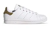 adidas Stan Smith Women - Sneakers adidas Originals - White - GX3156-3.5 - Size: 3.5