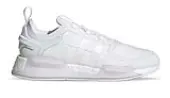 adidas NMD_V3 Men - Sneakers adidas Originals - White - GX9586-5.5 - Size: 5.5