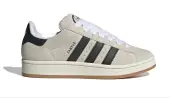 adidas Campus 00s w Women - Sneakers adidas Originals - White - GY0042-6.5 - Size: 6.5