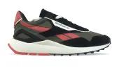 Reebok CL Legacy AZ Men - Sneakers Reebok - Red - GY0420-7 - Size: 7